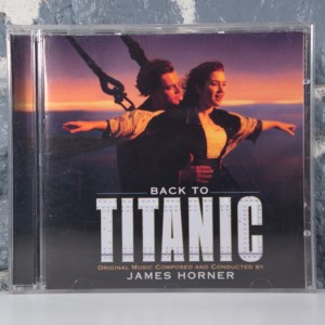 Back to Titanic (01)